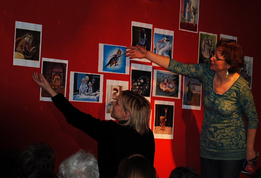 ClaudiaSchreiber0310 (104)